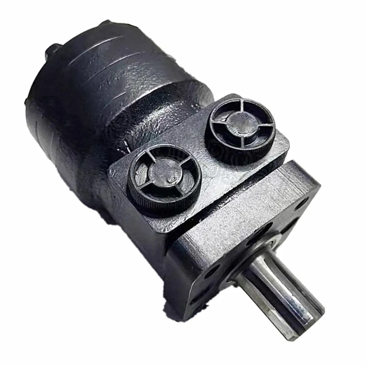 Topsealkit 101-1060 hydraulic motor, for Eaton Char-Lynn H-Series