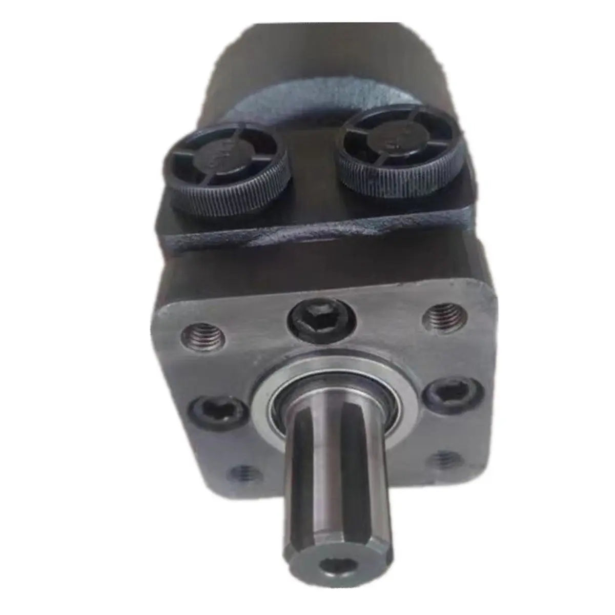 Topsealkit 101-1060 hydraulic motor, for Eaton Char-Lynn H-Series - image 2