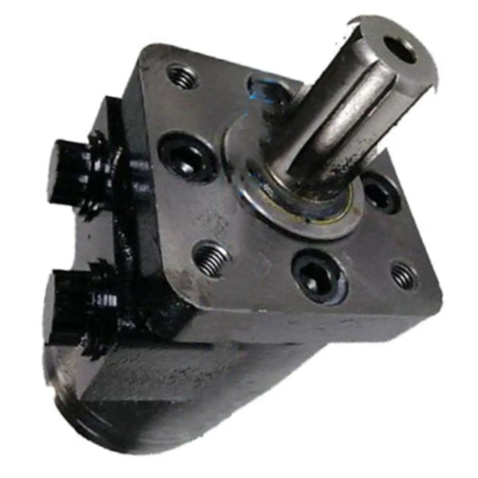 hydraulic motor 101-1063 for Eaton Char-Lynn H-Series