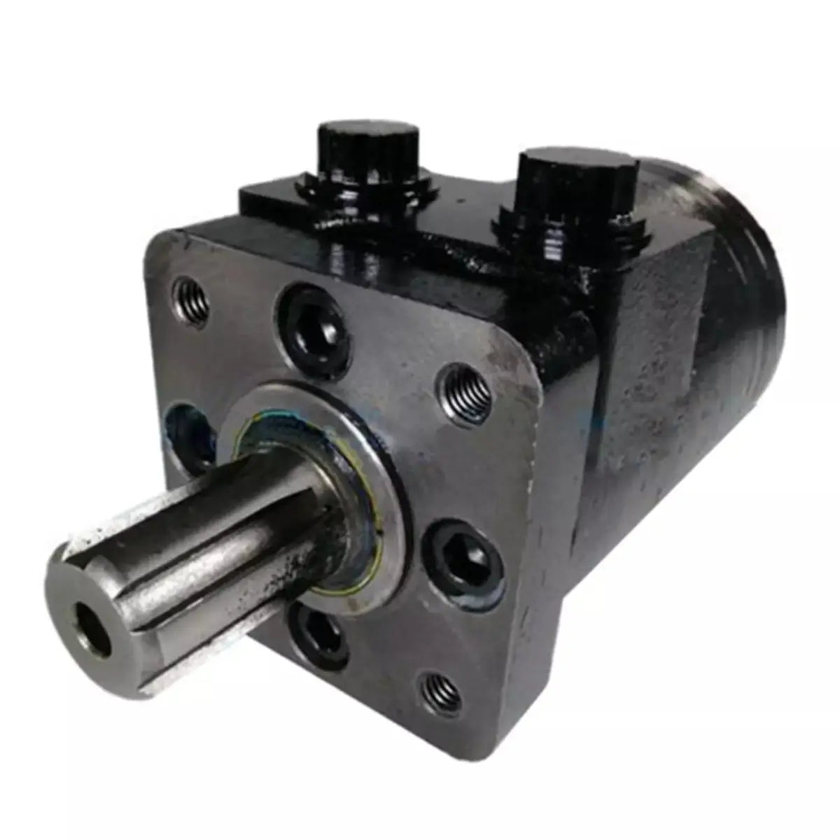 101-1064 hydraulic motor for Eaton Char-Lynn H-Series