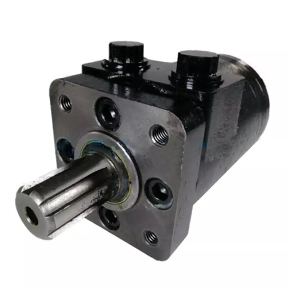 101-1064 hydraulic motor for Eaton Char-Lynn H-Series
