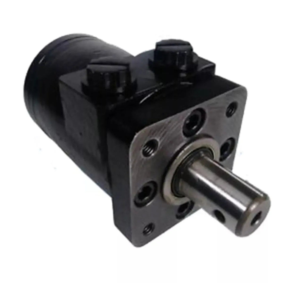101-1064 hydraulic motor for Eaton Char-Lynn H-Series - image 2
