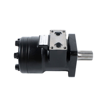 hydraulic motor 101-1065 for Eaton Char-Lynn H-Series - image 5
