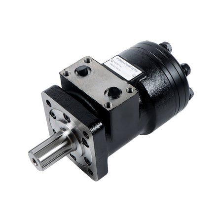 hydraulic motor 101-1065 for Eaton Char-Lynn H-Series