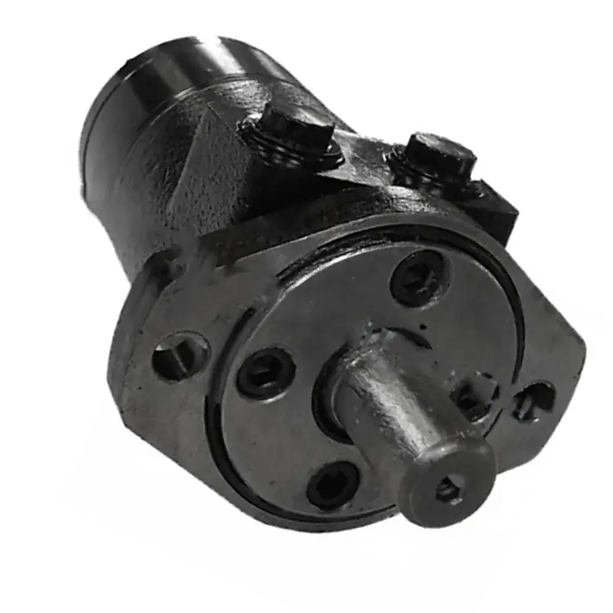 hydraulic motor 101-1075 for Eaton Char-Lynn H-Series