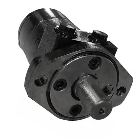 hydraulic motor 101-1075 for Eaton Char-Lynn H-Series