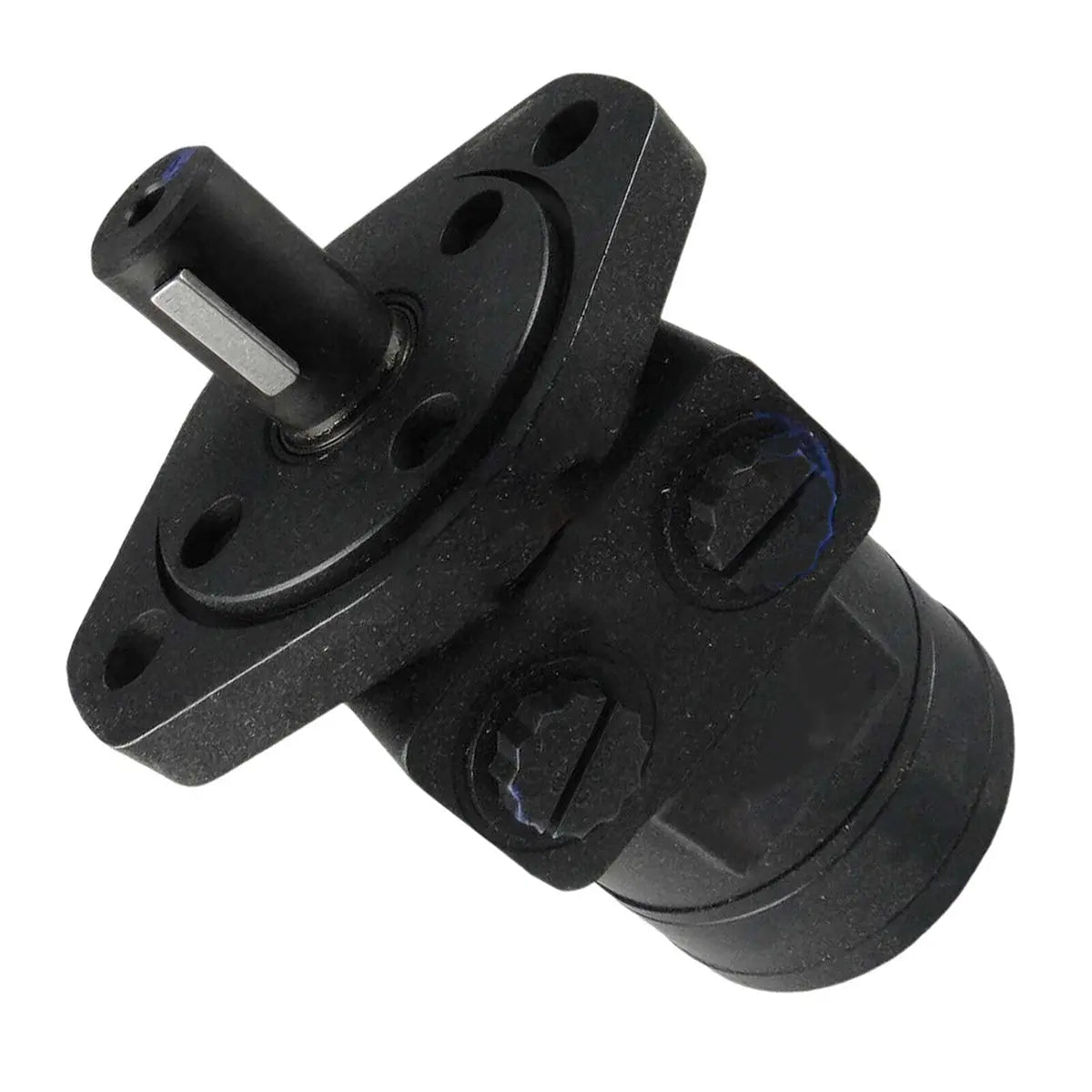 101-1076-009 hydraulic motor for Eaton Char-Lynn Hydraulic Cycloidal Motors H Series