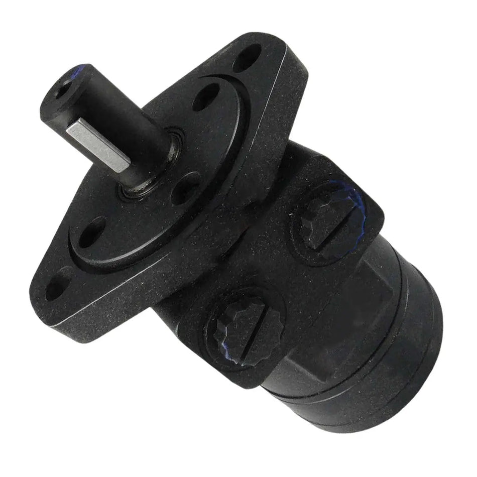 101-1076-009 hydraulic motor for Eaton Char-Lynn Hydraulic Cycloidal Motors H Series