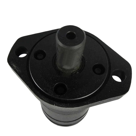 101-1076-009 hydraulic motor for Eaton Char-Lynn Hydraulic Cycloidal Motors H Series - image 2