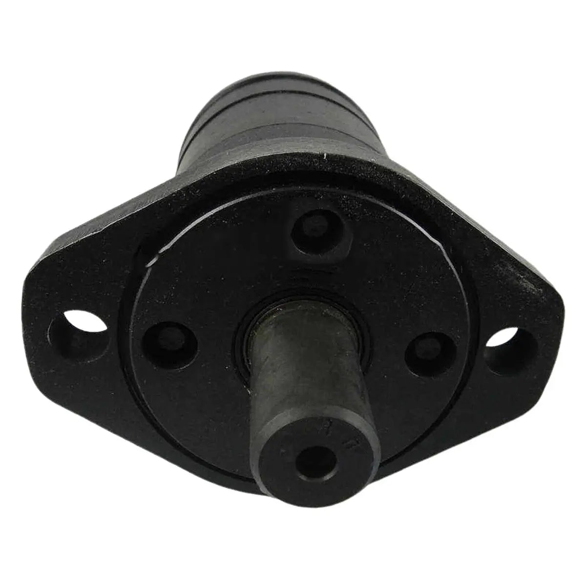 101-1076-009 hydraulic motor for Eaton Char-Lynn Hydraulic Cycloidal Motors H Series - image 4