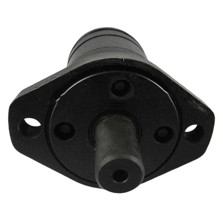 101-1076-009 hydraulic motor for Eaton Char-Lynn Hydraulic Cycloidal Motors H Series - image 4