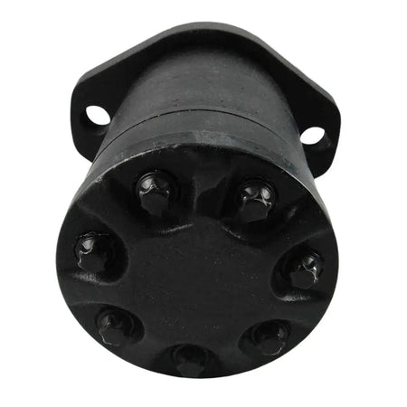 101-1076-009 hydraulic motor for Eaton Char-Lynn Hydraulic Cycloidal Motors H Series - image 5