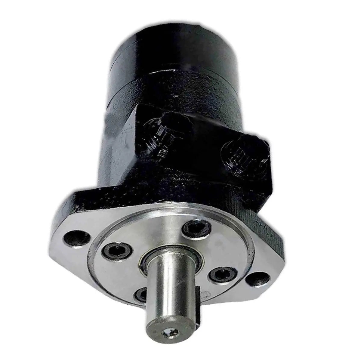 101-1081 hydraulic motor for Eaton Char-Lynn H-Series