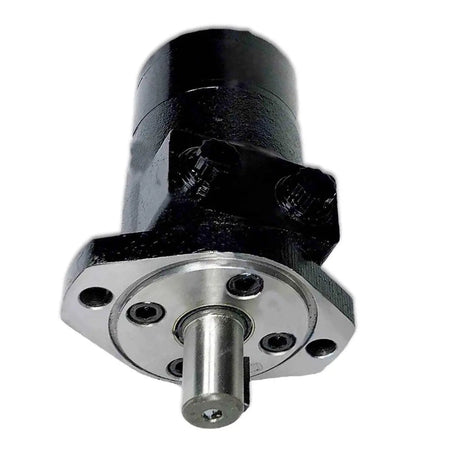 101-1081 hydraulic motor for Eaton Char-Lynn H-Series