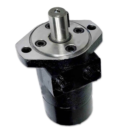 101-1081 hydraulic motor for Eaton Char-Lynn H-Series - image 2