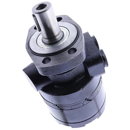Topsealkit 101-1084 hydraulic motor, for Eaton Char-Lynn H-Series