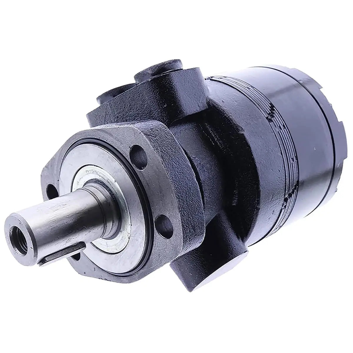 Topsealkit 101-1084 hydraulic motor, for Eaton Char-Lynn H-Series - image 2