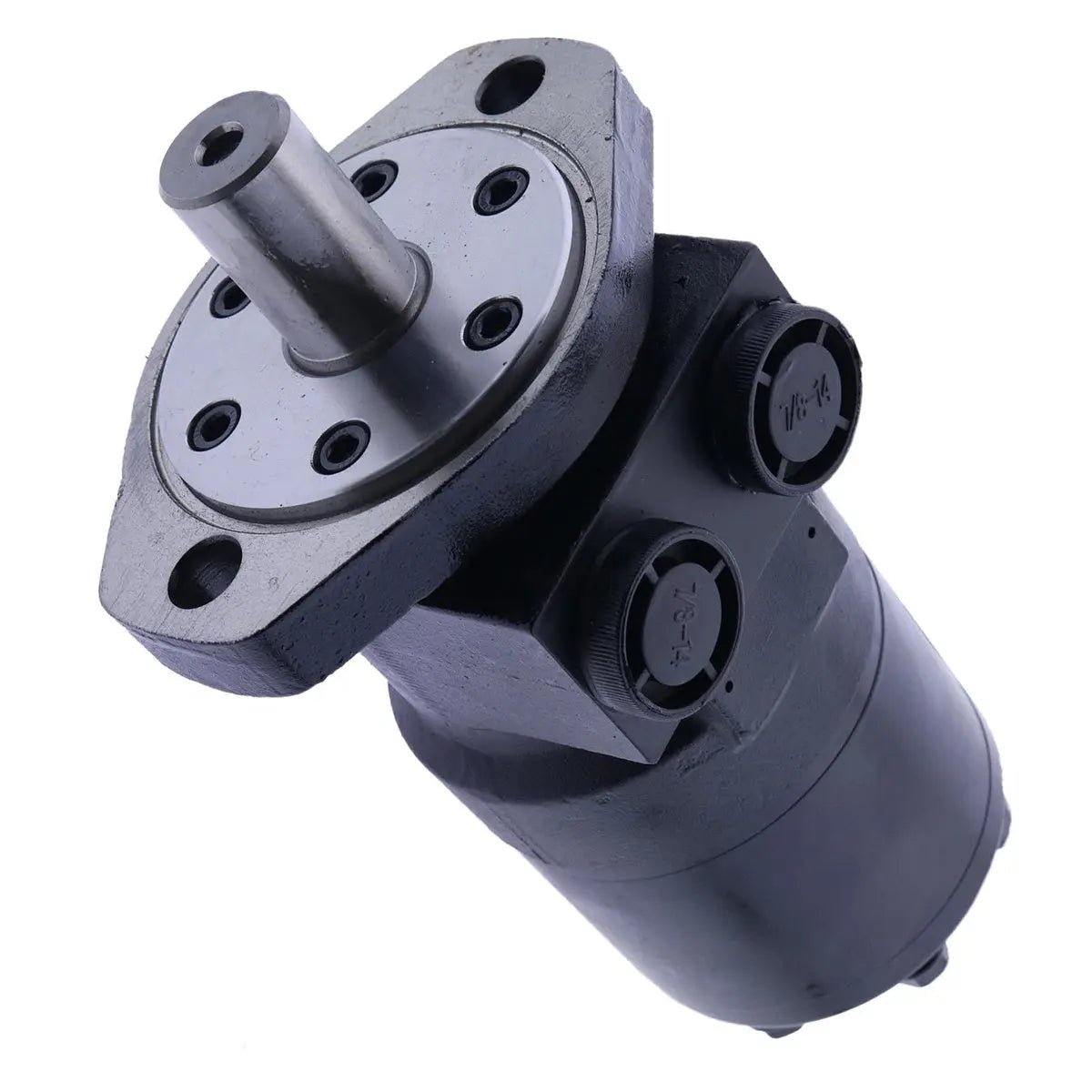 101-1086 hydraulic motor for Eaton Char-Lynn H-Series