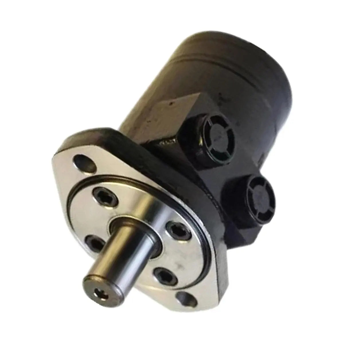 Topsealkit 101-1087 hydraulic motor, for Eaton Char-Lynn H-Series