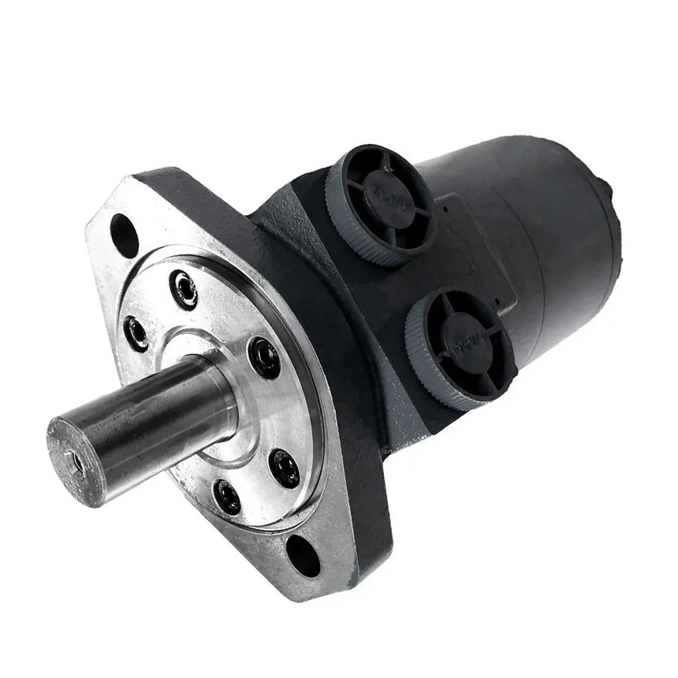 Topsealkit 101-1088 hydraulic motor, for Eaton Char-Lynn H-Series