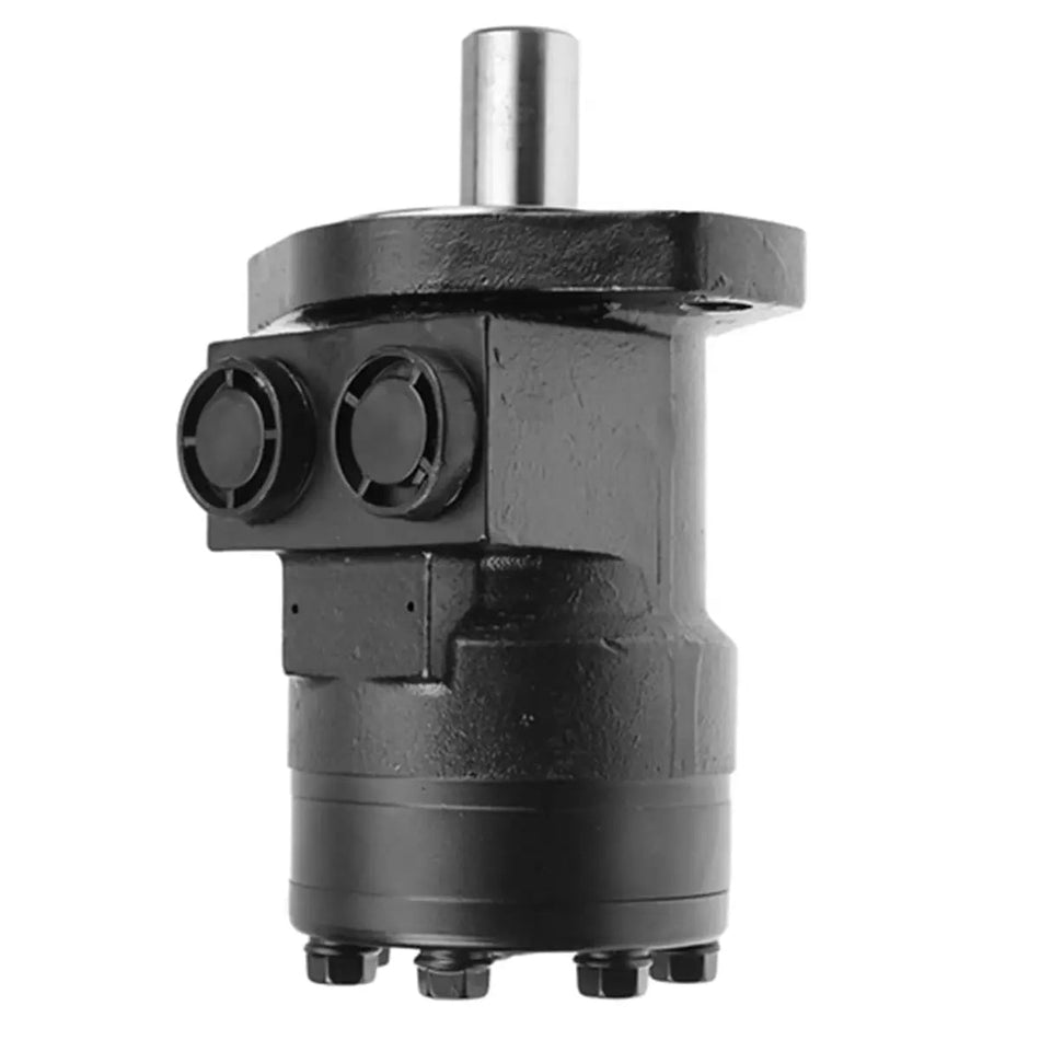 Topsealkit 101-1087 hydraulic motor, for Eaton Char-Lynn H-Series - image 2