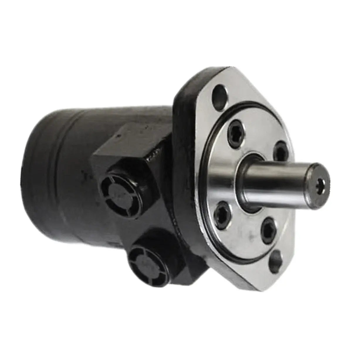 Topsealkit 101-1088 hydraulic motor, for Eaton Char-Lynn H-Series - image 2