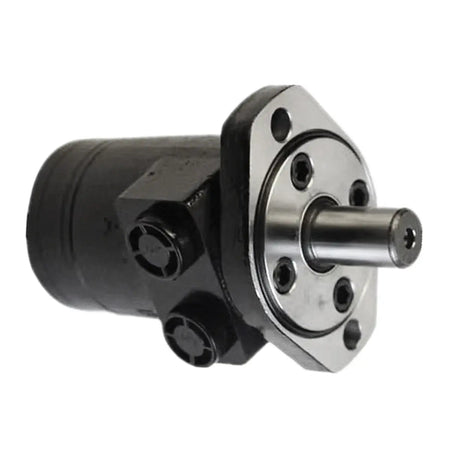 Topsealkit 101-1088 hydraulic motor, for Eaton Char-Lynn H-Series - image 2