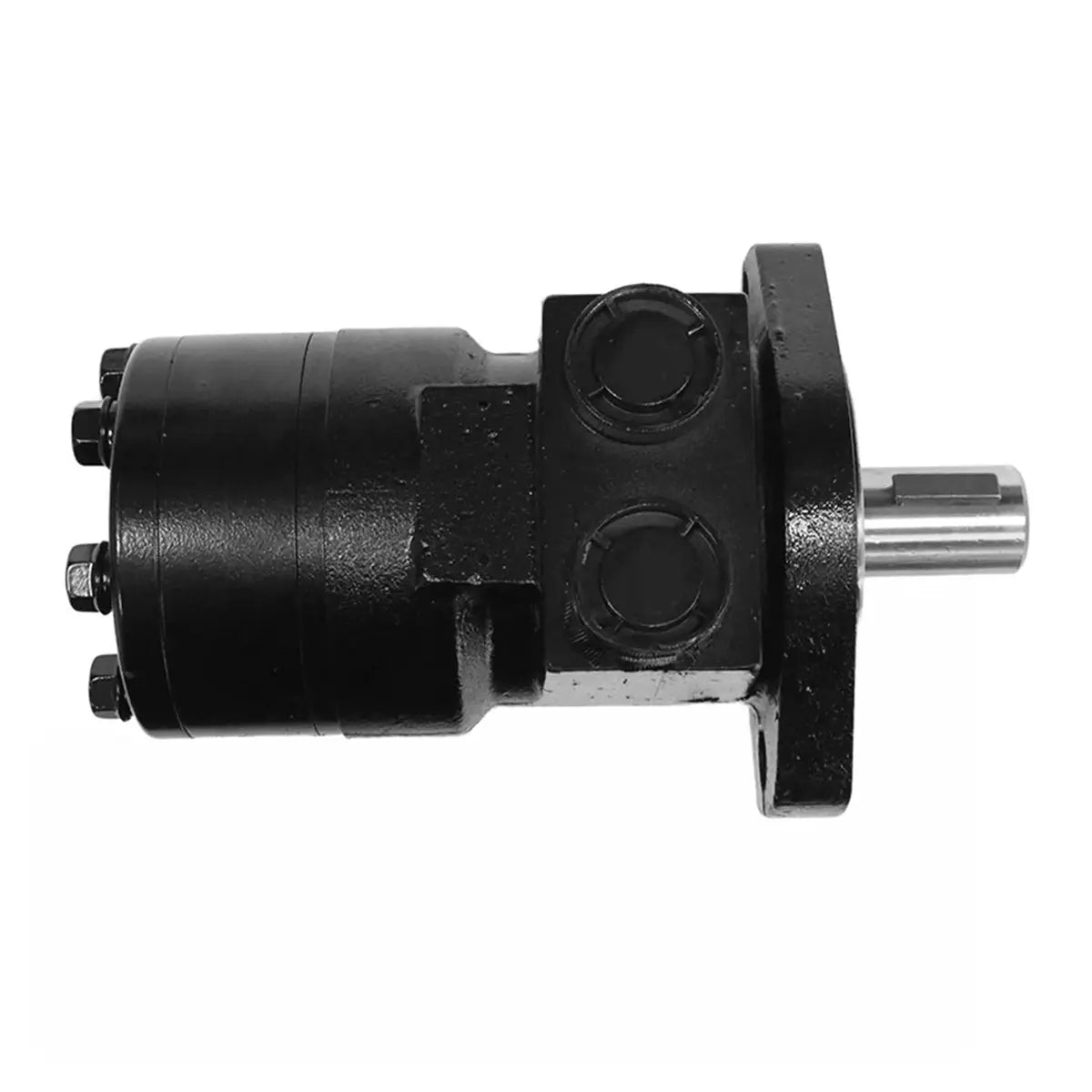 Topsealkit 101-1087 hydraulic motor, for Eaton Char-Lynn H-Series - image 3