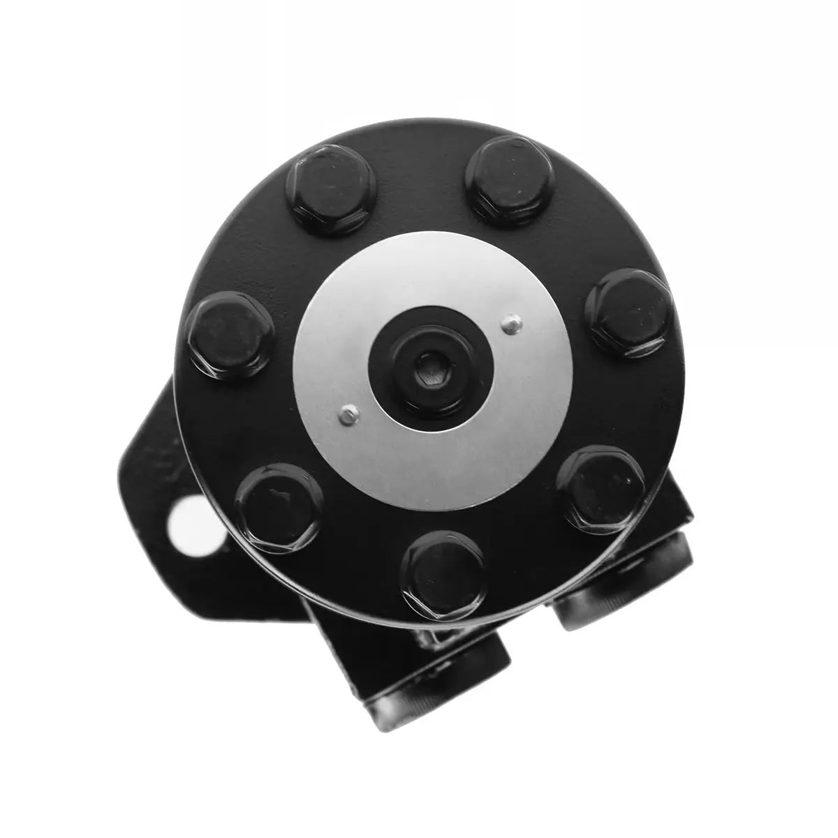 Topsealkit 101-1087 hydraulic motor, for Eaton Char-Lynn H-Series - image 5