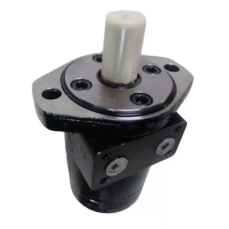 101-1089 hydraulic motor for Eaton Char-Lynn H-Series