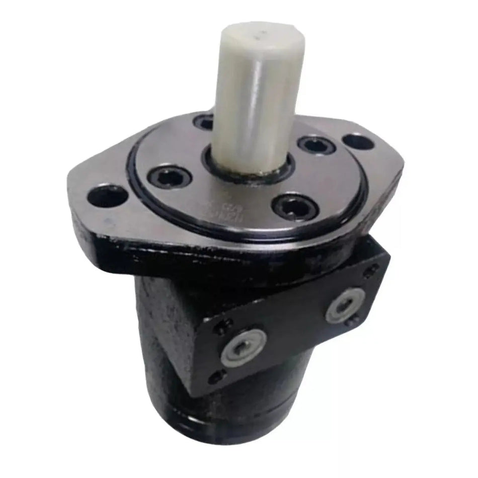 101-1089 hydraulic motor for Eaton Char-Lynn H-Series