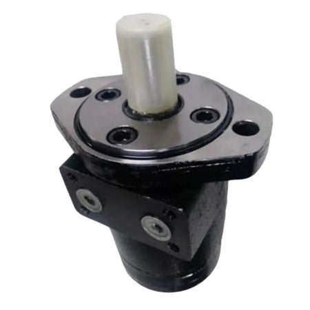 101-1089 hydraulic motor for Eaton Char-Lynn H-Series - image 2