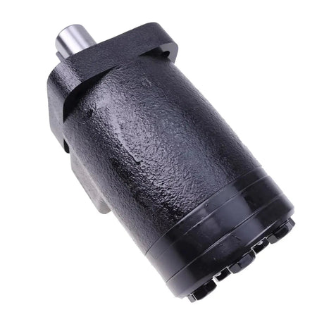 hydraulic motor 101-1019 for Eaton Char-Lynn 2000 Series - image 2