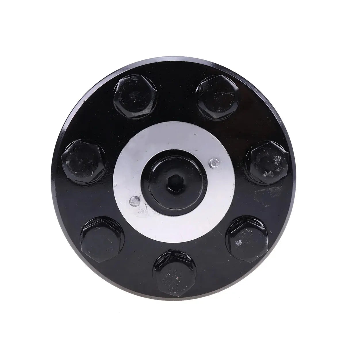 hydraulic motor 101-1019 for Eaton Char-Lynn 2000 Series - image 3
