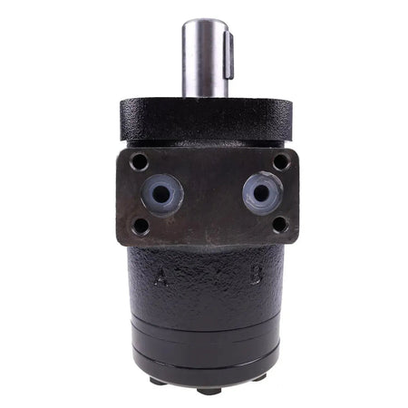 hydraulic motor 101-1019 for Eaton Char-Lynn 2000 Series - image 5