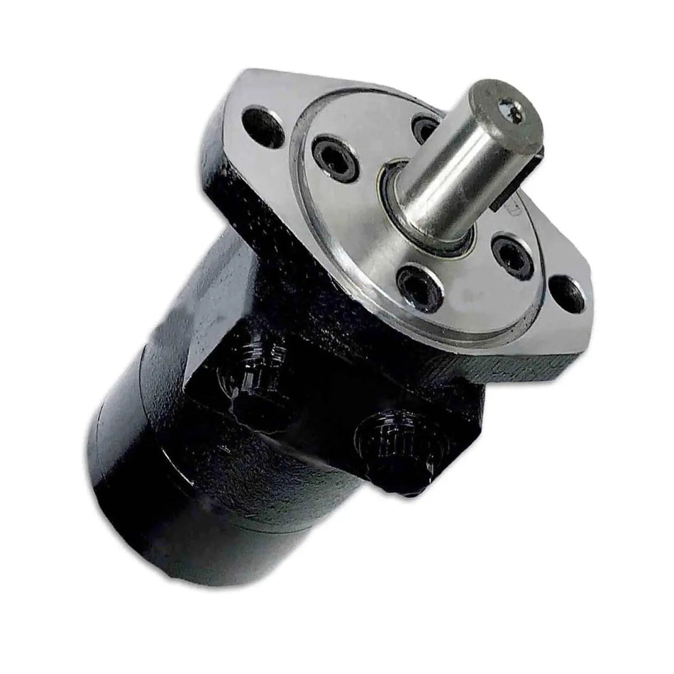 Topsealkit 101-1096 hydraulic motor, for Eaton Char-Lynn H-Series