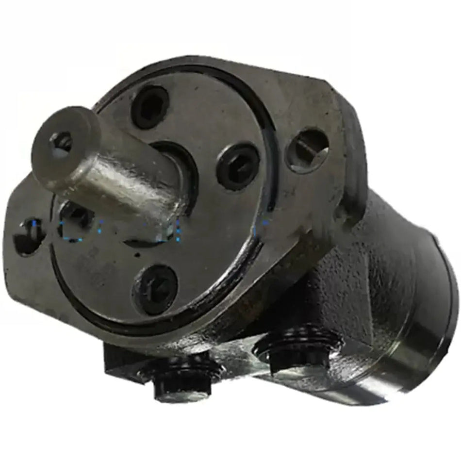 Topsealkit 101-1096 hydraulic motor, for Eaton Char-Lynn H-Series - image 2