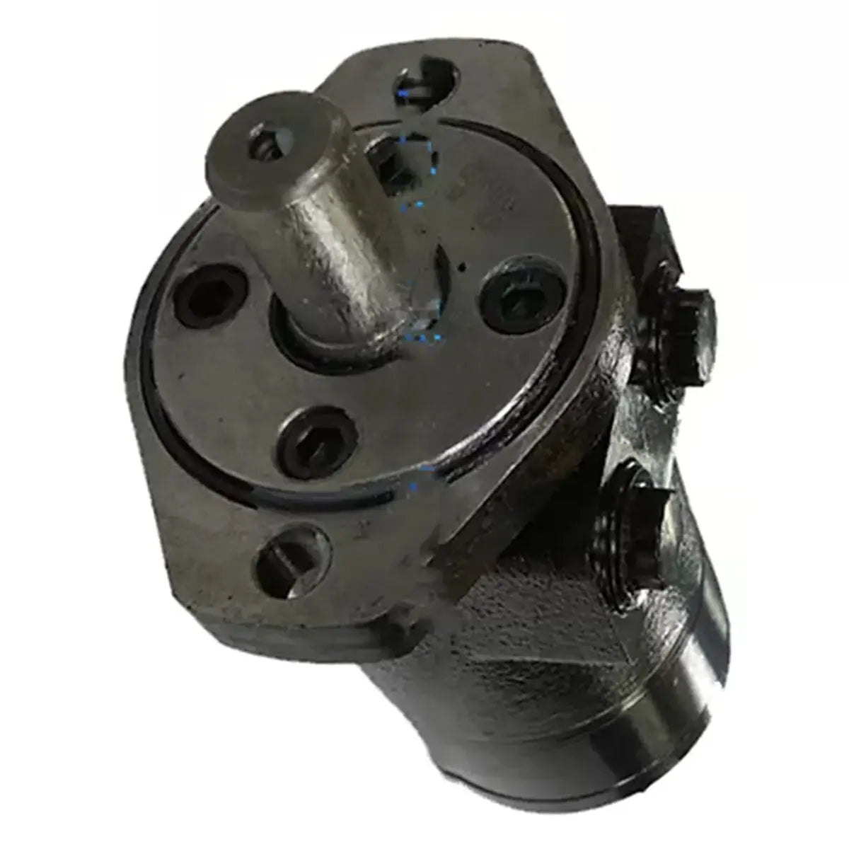 Topsealkit 101-1096 hydraulic motor, for Eaton Char-Lynn H-Series - image 3