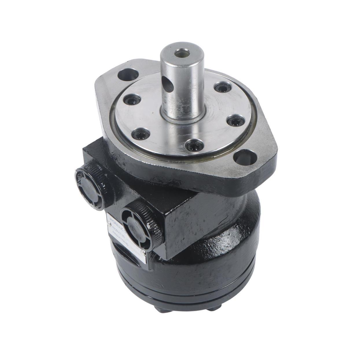 Topsealkit 101-1323-009 hydraulic motor, for Eaton Char-Lynn H Series - image 3