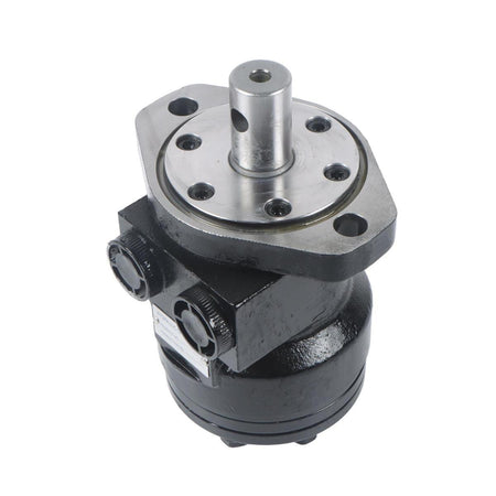 Topsealkit 101-1323-009 hydraulic motor, for Eaton Char-Lynn H Series - image 3