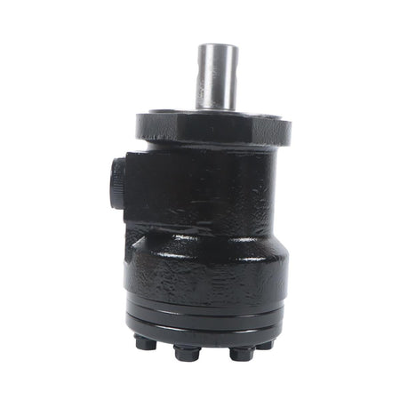 Topsealkit 101-1323-009 hydraulic motor, for Eaton Char-Lynn H Series - image 4