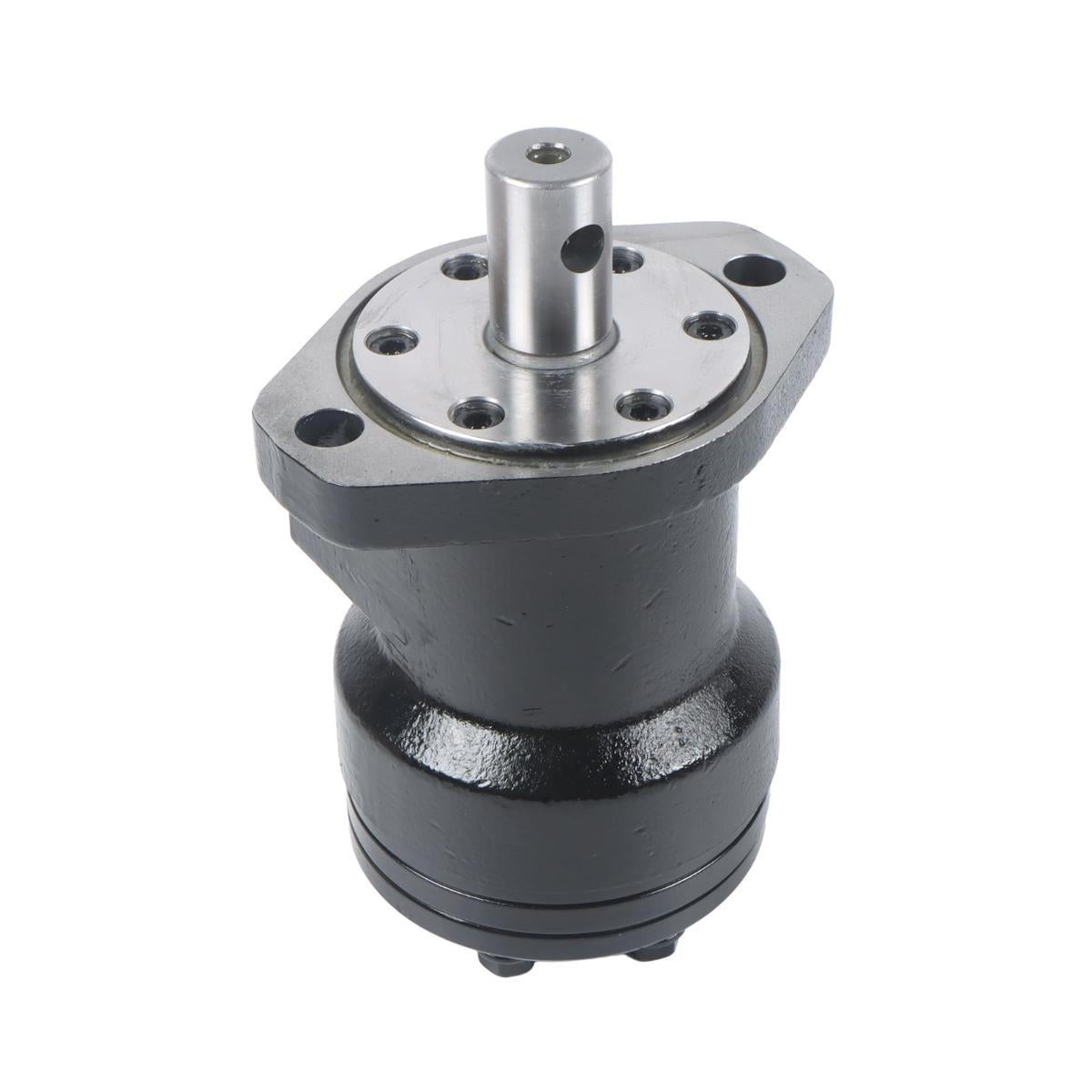Topsealkit 101-1323-009 hydraulic motor, for Eaton Char-Lynn H Series - image 5