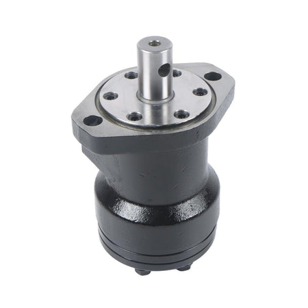 Topsealkit 101-1323-009 hydraulic motor, for Eaton Char-Lynn H Series - image 5