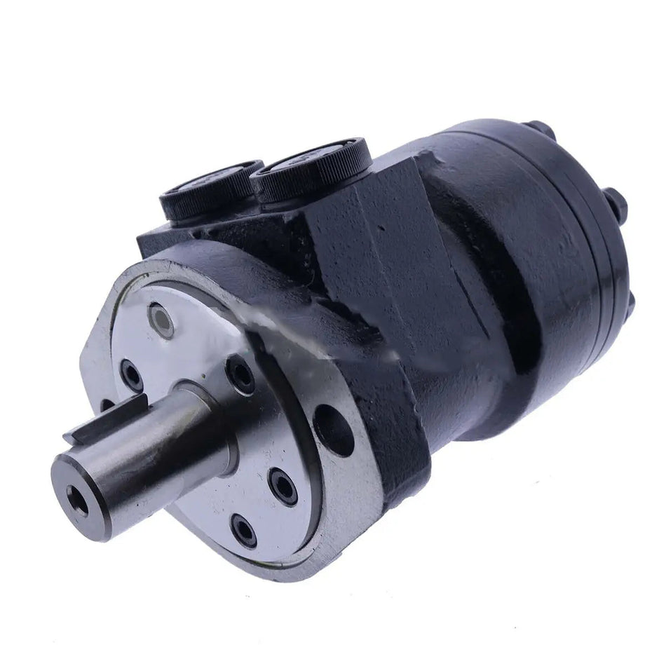 hydraulic motor 101-1700-009 for Eaton Char-Lynn H-Series Hydraulic Motors