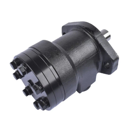 hydraulic motor 101-1700-009 for Eaton Char-Lynn H-Series Hydraulic Motors - image 2
