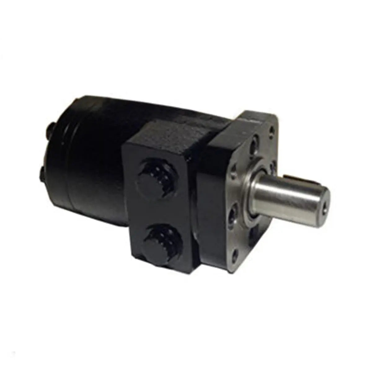 hydraulic motor 101-1700-009 for Eaton Char-Lynn H-Series Hydraulic Motors - image 3