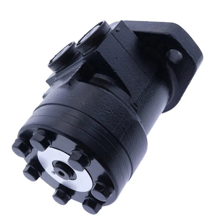 hydraulic motor 101-1700-009 for Eaton Char-Lynn H-Series Hydraulic Motors - image 4