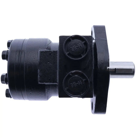 hydraulic motor 101-1700-009 for Eaton Char-Lynn H-Series Hydraulic Motors - image 5