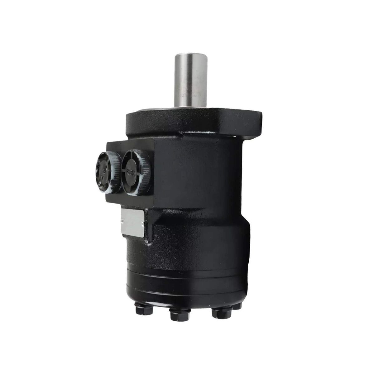 hydraulic motor 101-1701-009 for Eaton Char-Lynn H Series
