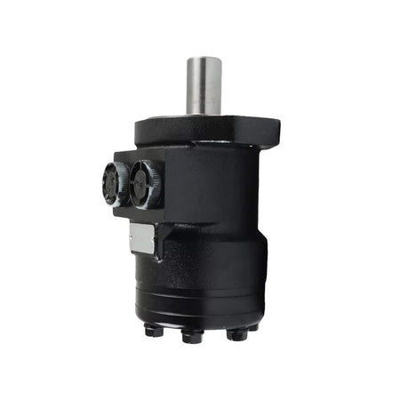 hydraulic motor 101-1701-009 for Eaton Char-Lynn H Series